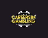 https://www.logocontest.com/public/logoimage/1433240210Careers in Gambling-04.png